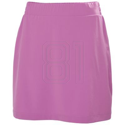 6. Helly Hansen Thalia Skirt 2.0 W 34375 089