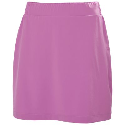 6. Helly Hansen Thalia Skirt 2.0 W 34375 089
