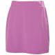 6. Helly Hansen Thalia Skirt 2.0 W 34375 089