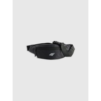 Kidney 4F 4FWSS26AWAIU161-20S