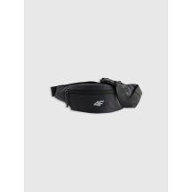 Kidney 4F 4FWSS26AWAIU161-20S