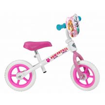 Balance bike 10" Toimsa TOI141 Paw Patrol 