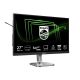 3. Philips 68.5cm (27.0") 27B2G5500 16:09 2xHDMI+DP+USB IPS Li