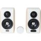 2. Edifier S880DBMKII 2-Way Speaker White Wired and Wireless 88W