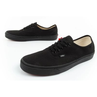 24. Vans Authentic M VN000EE3BKA1 shoes