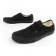 24. Vans Authentic M VN000EE3BKA1 shoes