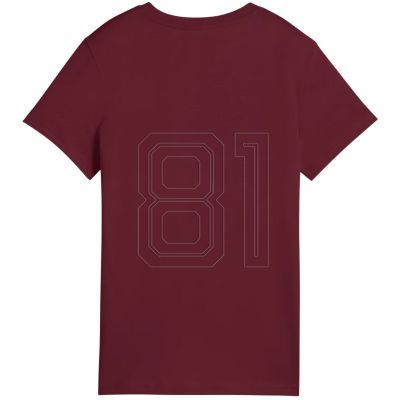 2. Puma Ess No. 1 Logo Tee W 682371 96