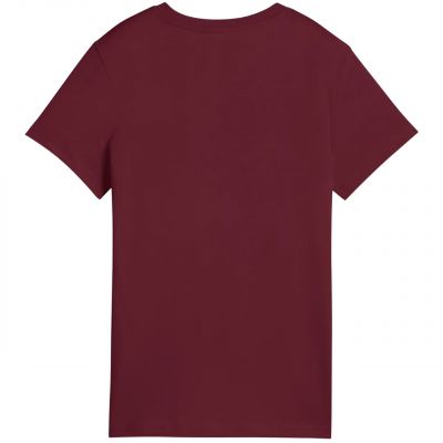 2. Puma Ess No. 1 Logo Tee W 682371 96