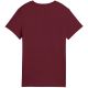 2. Puma Ess No. 1 Logo Tee W 682371 96