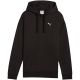 2. Puma ESS Comfort Hoodie FL W 682384 01