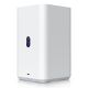 3. Ubiquiti UNAS 2 NAS Desktop Cortex-A Cortex-A57 4 GB White