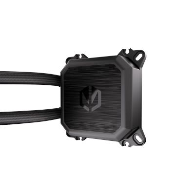 22. ENDORFY Navis F280 water cooling