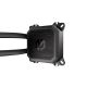 22. ENDORFY Navis F280 water cooling
