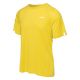 2. Hi-Tec Hine M T-shirt 92800605615