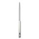 7. Lenovo Slim USB-C 3.2 Hub USB 3.2 Gen 2 (3.1 Gen 2) Type-C 10000 Mbit/s Gray