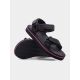 7. Lee Cooper W LCW-24-05-2751L Sandals