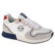 2. Big Star Shoes W JJ274280