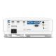 6. BenQ MH560 Projector, 1920 x 1080 Full HD, 3,800 ANSI