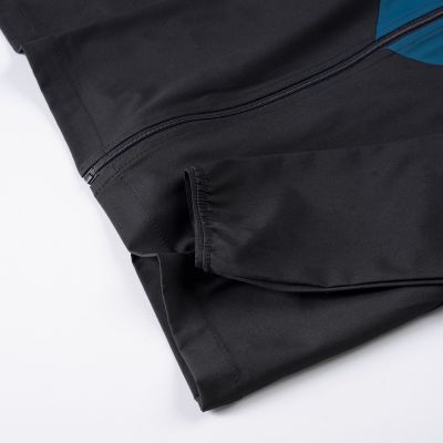 6. Children's KONT JUNIOR Jacket