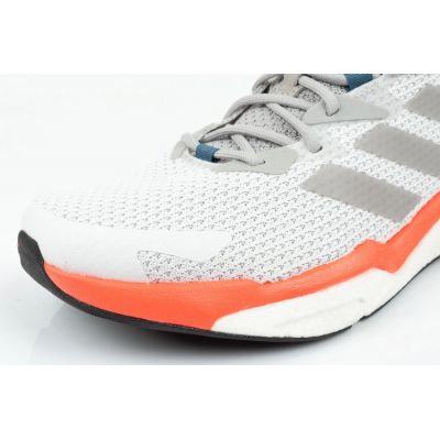 16. Adidas X9000 L3 W GY2638 Running Shoes