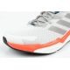 16. Running shoes adidas X9000 L3 W GY2638