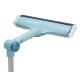7. Window & Frame Cleaner L 51120 LEIFHEIT