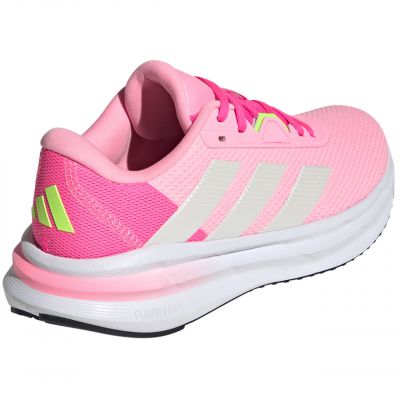 3. adidas Galaxy 7 Running W ID8771 Running Shoes