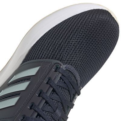 7. Adidas EQ19 Run W GY4730 running shoes