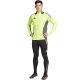 10. Adidas Tiro 24 Competition Training M IS1642 sweatshirt