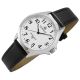 3. PERFECT GXB412-01 Men's Watch