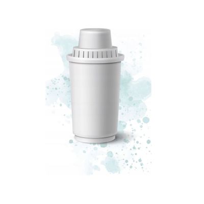 7. HWS 873 HEINRICH'S water heater