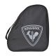 3. ROSSIGNOL Basic Boot Bag black