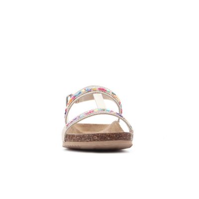 4. Geox Aloha J821CB 01002 C5000