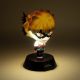 5. MY HERO ACADEMIA - KATSUKI BAKUGO LIGHT-UP FIGURE