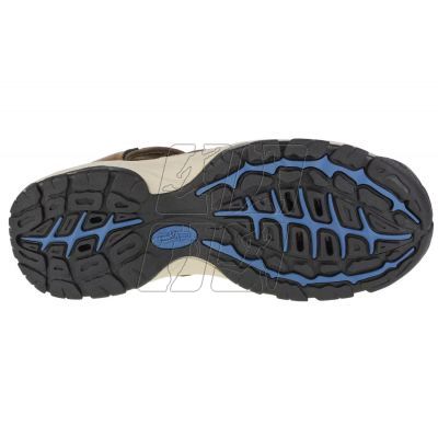 8. Sandals CMP Sahiph Hiking Sandal M 30Q9517-P961