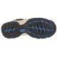 8. Sandals CMP Sahiph Hiking Sandal M 30Q9517-P961