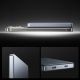 11. Joyroom JR-PBM08 Pro 10000mAh Ultrathin Powerbank - Gray