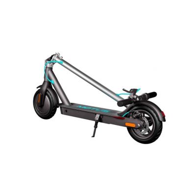 8. Motus Scooty 8.5 Lite scooter