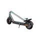 8. Scooter Motus Scooty 8.5 Lite