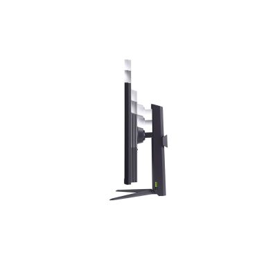 15. MONITOR LG LED 31.5" 32GS75Q-B 180Hz
