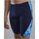 Men’s TYR BLD SPL JAM AZUL Jammers