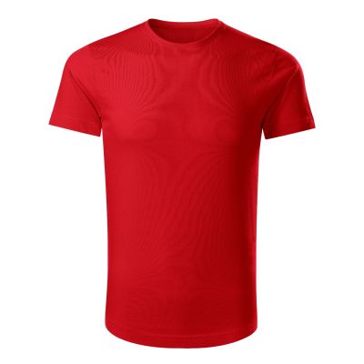 2. Epic Men's T-Shirt (Red)