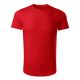 2. Epic Men's T-Shirt (Red)