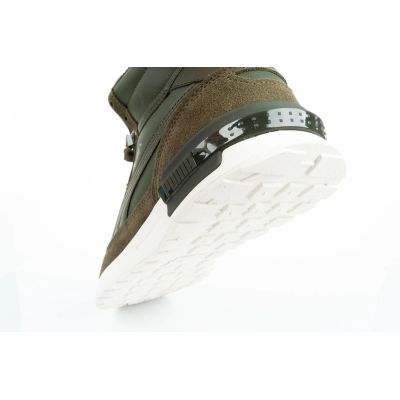 18. Puma Gravitation M 383204 02 sports shoes
