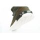 18. Puma Gravitation M 383204 02 sports shoes