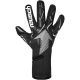 2. Reusch FastGrip Infinity Gloves 56 70 700 7700