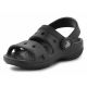 3. Crocs Classic Sandal Jr 207537-001