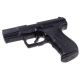 23. Walther P99 DAO GBB CO2 airsoft gun