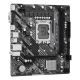 4. ASRock H610M-HDV/M.2 R2.0 Motherboard