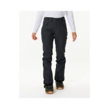 RIP CURL Rider High Waist Pant 10K/10K Black